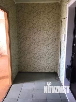 1-к квартира, вторичка, 33м2, 7/10 этаж