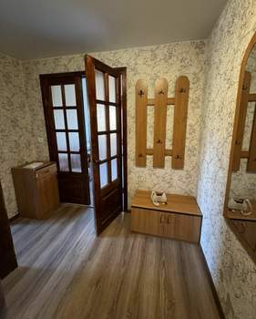 2-к квартира, вторичка, 42м2, 5/5 этаж