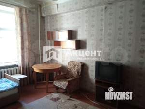 2-к квартира, вторичка, 50м2, 4/4 этаж
