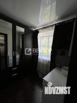 Фото квартиры на продажу (2)