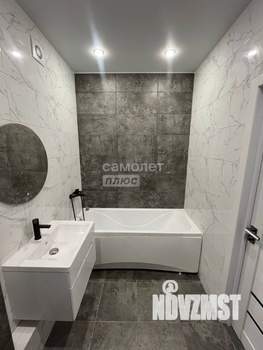 2-к квартира, вторичка, 66м2, 8/9 этаж