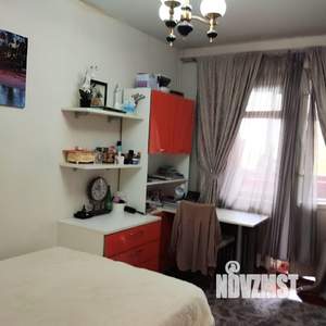 3-к квартира, вторичка, 65м2, 6/9 этаж