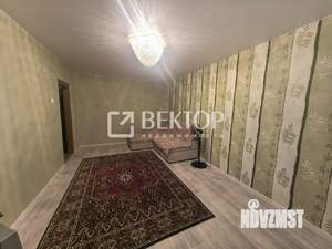 2-к квартира, вторичка, 53м2, 10/10 этаж