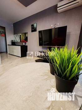 1-к квартира, вторичка, 39м2, 9/10 этаж