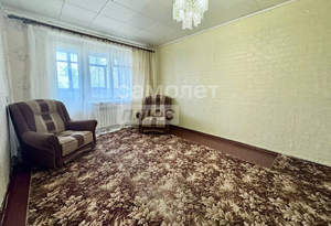 Фото квартиры на продажу (1)