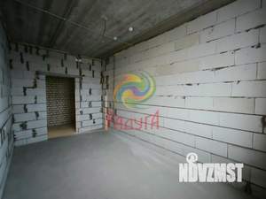 3-к квартира, вторичка, 81м2, 11/14 этаж