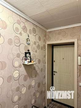 Фото квартиры на продажу (9)