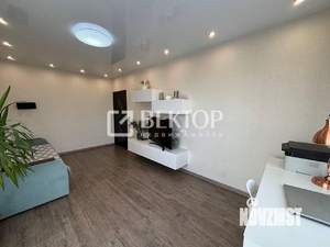 2-к квартира, вторичка, 60м2, 10/20 этаж
