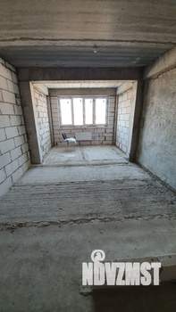 3-к квартира, вторичка, 95м2, 9/20 этаж