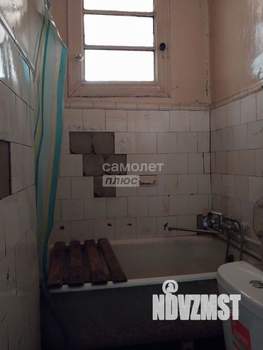 1-к квартира, вторичка, 31м2, 2/2 этаж