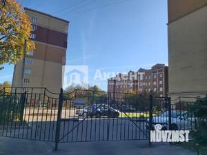 2-к квартира, вторичка, 63м2, 7/10 этаж