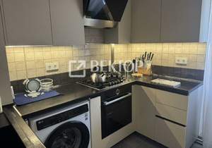 1-к квартира, вторичка, 42м2, 3/9 этаж