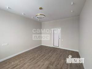 2-к квартира, вторичка, 73м2, 14/14 этаж