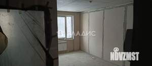 Студия квартира, вторичка, 34м2, 3/9 этаж