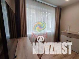 3-к квартира, вторичка, 64м2, 2/5 этаж