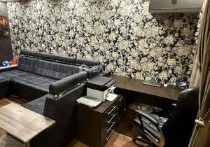 2-к квартира, вторичка, 65м2, 7/9 этаж