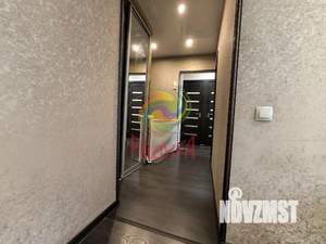 2-к квартира, вторичка, 38м2, 4/5 этаж