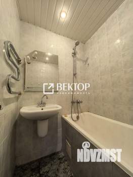 3-к квартира, вторичка, 66м2, 2/14 этаж