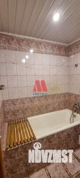 3-к квартира, вторичка, 65м2, 2/5 этаж