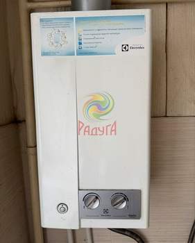 1-к квартира, вторичка, 35м2, 4/5 этаж