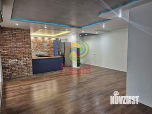 2-к квартира, вторичка, 67м2, 3/10 этаж