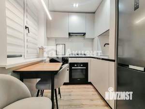 2-к квартира, вторичка, 44м2, 2/5 этаж