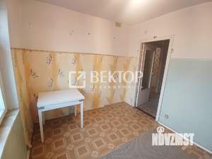2-к квартира, вторичка, 52м2, 9/11 этаж