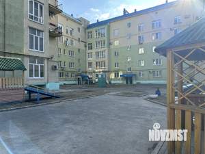 3-к квартира, вторичка, 131м2, 1/5 этаж