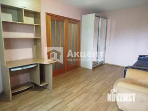 2-к квартира, вторичка, 46м2, 5/5 этаж