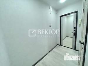 1-к квартира, вторичка, 30м2, 2/5 этаж