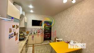 1-к квартира, вторичка, 58м2, 10/11 этаж