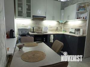 1-к квартира, вторичка, 32м2, 5/5 этаж