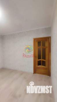 2-к квартира, вторичка, 53м2, 3/9 этаж