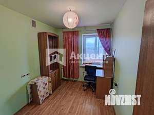 2-к квартира, вторичка, 48м2, 10/10 этаж