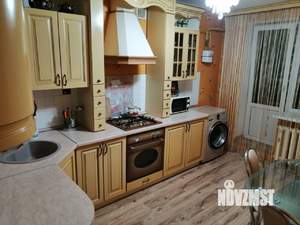 3-к квартира, вторичка, 70м2, 5/8 этаж