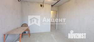 1-к квартира, вторичка, 47м2, 9/9 этаж