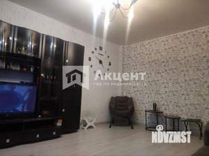 2-к квартира, вторичка, 75м2, 2/5 этаж