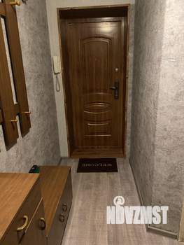 2-к квартира, вторичка, 44м2, 2/5 этаж