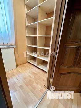 3-к квартира, вторичка, 87м2, 2/5 этаж