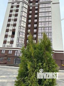 3-к квартира, вторичка, 85м2, 11/14 этаж