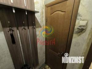 2-к квартира, вторичка, 42м2, 2/5 этаж
