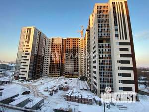 Фото квартиры на продажу (8)