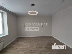 2-к квартира, вторичка, 73м2, 14/14 этаж