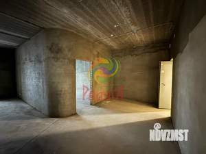 1-к квартира, вторичка, 55м2, 5/14 этаж