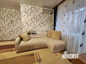 2-к квартира, вторичка, 42м2, 2/4 этаж