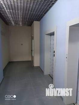 1-к квартира, вторичка, 59м2, 10/12 этаж