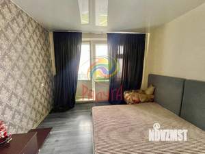 2-к квартира, вторичка, 60м2, 9/10 этаж