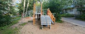 Фото квартиры на продажу (5)