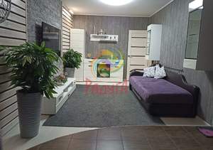 3-к квартира, вторичка, 62м2, 4/5 этаж