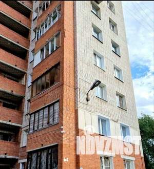 2-к квартира, вторичка, 49м2, 2/14 этаж